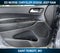 2023 Dodge Durango SXT