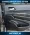 2023 Dodge Durango SXT