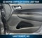 2023 Dodge Durango SXT