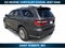 2023 Dodge Durango SXT
