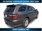 2023 Dodge Durango SXT