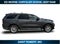 2023 Dodge Durango SXT