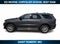 2023 Dodge Durango SXT