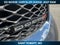 2023 Dodge Durango SXT