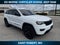 2019 Jeep Grand Cherokee Upland