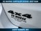 2019 Jeep Grand Cherokee Upland