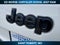 2019 Jeep Grand Cherokee Upland