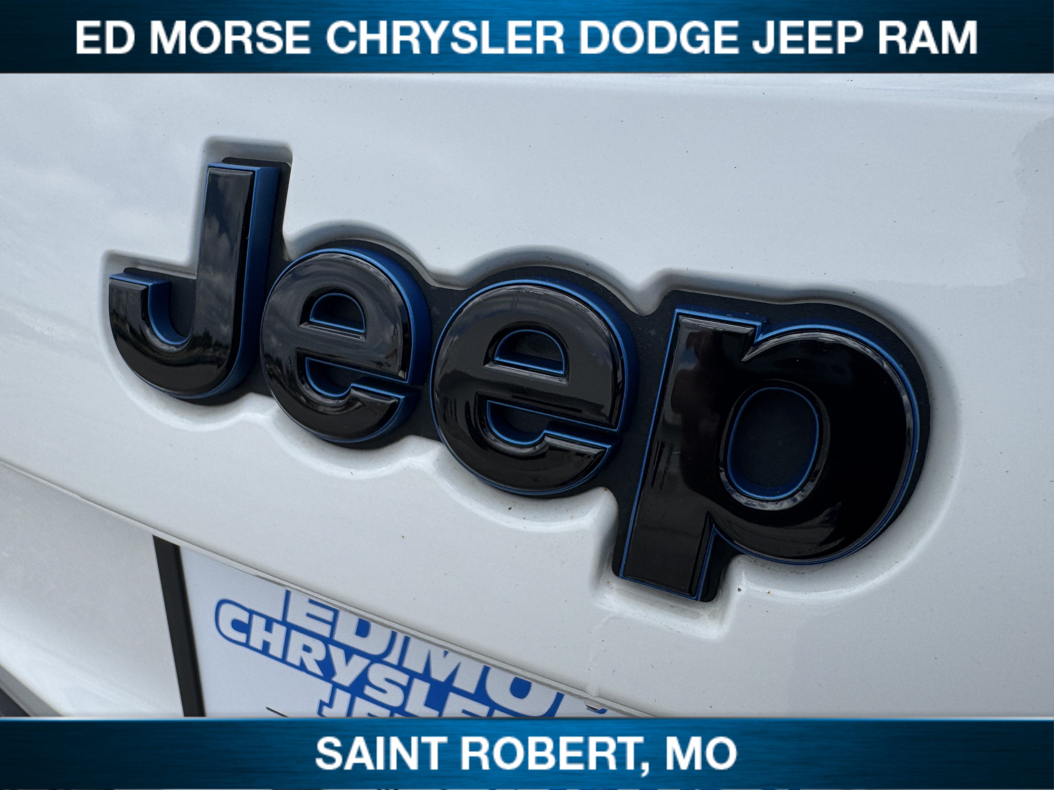 2019 Jeep Grand Cherokee Upland