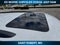 2019 Jeep Grand Cherokee Upland