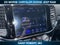 2019 Jeep Grand Cherokee Upland