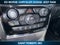 2019 Jeep Grand Cherokee Upland