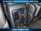 2019 Jeep Grand Cherokee Upland