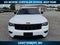 2019 Jeep Grand Cherokee Upland