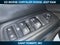 2019 Jeep Grand Cherokee Upland