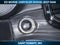 2019 Jeep Grand Cherokee Upland