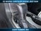 2019 Jeep Grand Cherokee Upland
