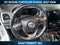 2019 Jeep Grand Cherokee Upland
