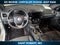 2019 Jeep Grand Cherokee Upland