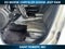 2019 Jeep Grand Cherokee Upland