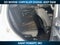 2019 Jeep Grand Cherokee Upland
