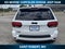 2019 Jeep Grand Cherokee Upland