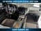2019 Jeep Grand Cherokee Upland