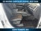 2019 Jeep Grand Cherokee Upland