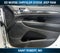 2019 Jeep Grand Cherokee Upland
