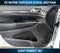 2019 Jeep Grand Cherokee Upland