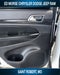 2019 Jeep Grand Cherokee Upland