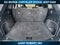 2019 Jeep Grand Cherokee Upland
