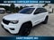 2019 Jeep Grand Cherokee Upland