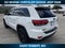 2019 Jeep Grand Cherokee Upland