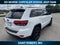 2019 Jeep Grand Cherokee Upland