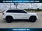 2019 Jeep Grand Cherokee Upland
