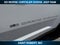 2026 Jeep Grand Cherokee 85th Anniversary Edition