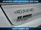 2026 Jeep Grand Cherokee 85th Anniversary Edition