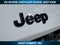 2026 Jeep Grand Cherokee 85th Anniversary Edition