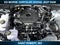 2026 Jeep Grand Cherokee 85th Anniversary Edition