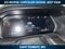2026 Jeep Grand Cherokee 85th Anniversary Edition