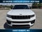 2026 Jeep Grand Cherokee 85th Anniversary Edition