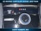 2026 Jeep Grand Cherokee 85th Anniversary Edition
