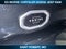 2026 Jeep Grand Cherokee 85th Anniversary Edition