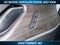 2026 Jeep Grand Cherokee 85th Anniversary Edition