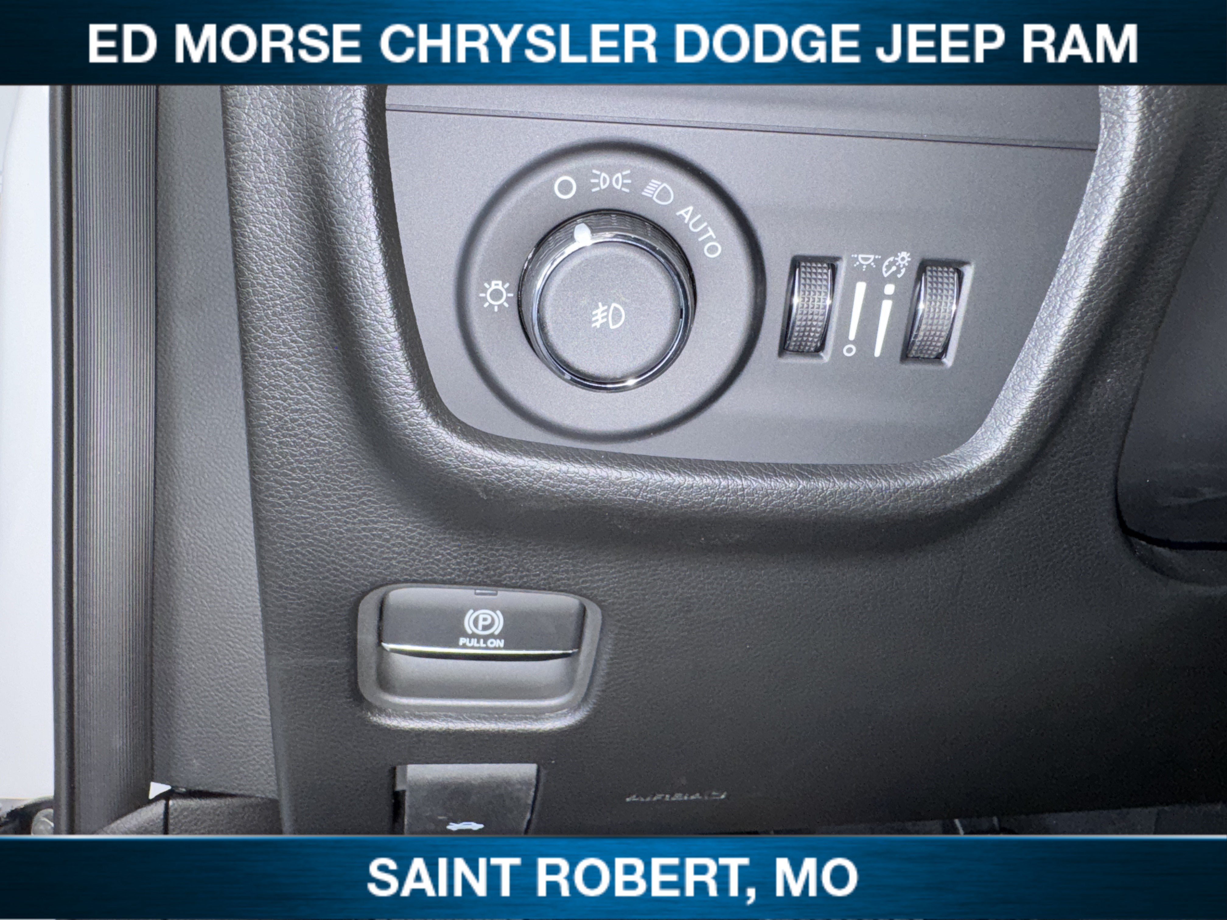 2026 Jeep Grand Cherokee 85th Anniversary Edition