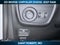 2026 Jeep Grand Cherokee 85th Anniversary Edition