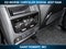 2026 Jeep Grand Cherokee 85th Anniversary Edition