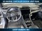 2026 Jeep Grand Cherokee 85th Anniversary Edition
