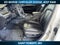 2026 Jeep Grand Cherokee 85th Anniversary Edition