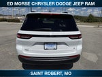 2026 Jeep Grand Cherokee 85th Anniversary Edition